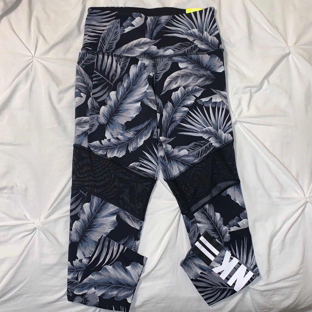 Leggings from PINK